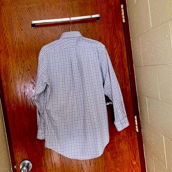 Men’s Button Down - Picture 2 of 2